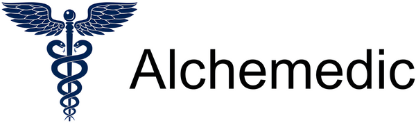 Alchemedic